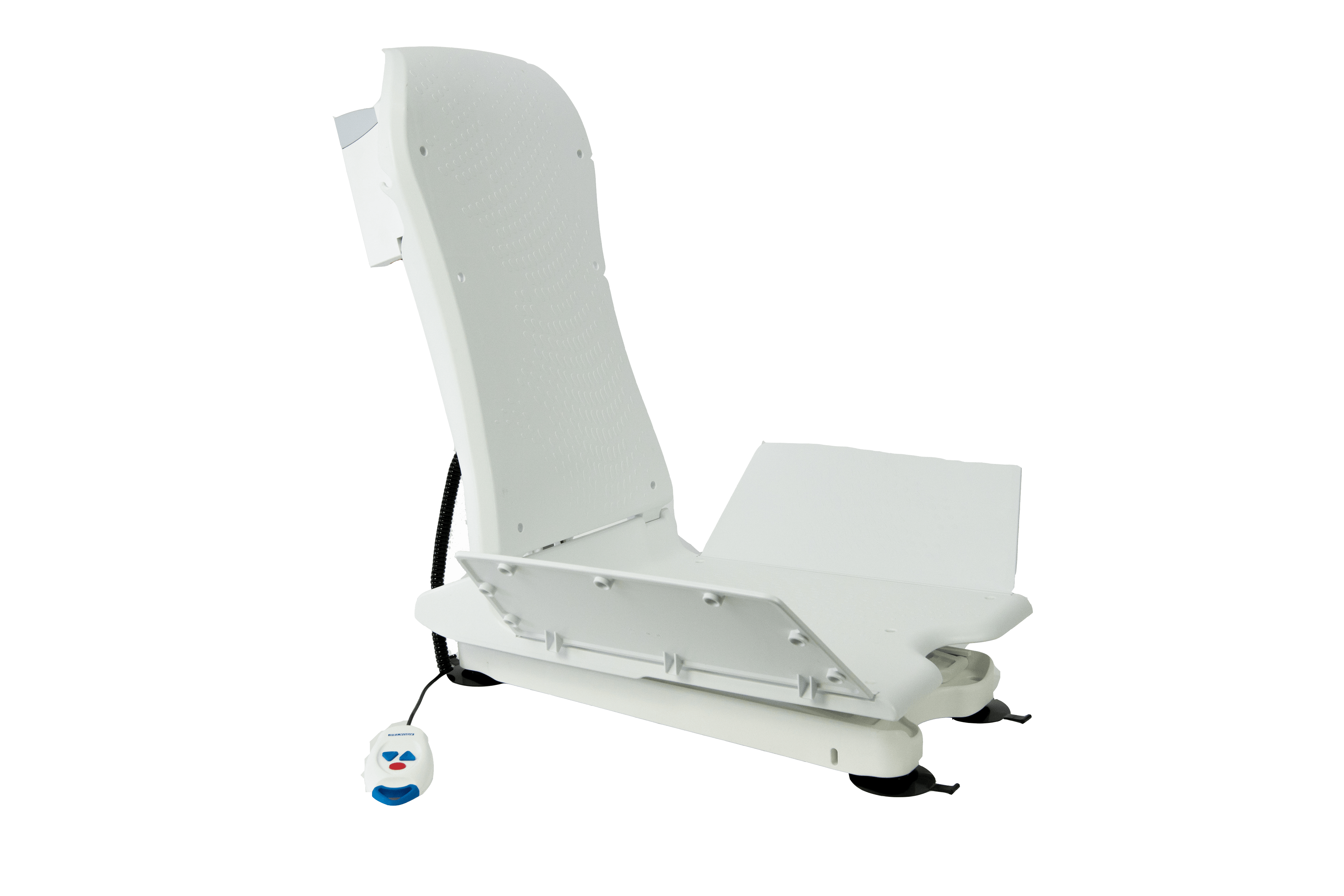 Badewannenlifter | RECARA | Ihr Sanitätshaus in Leverkusen