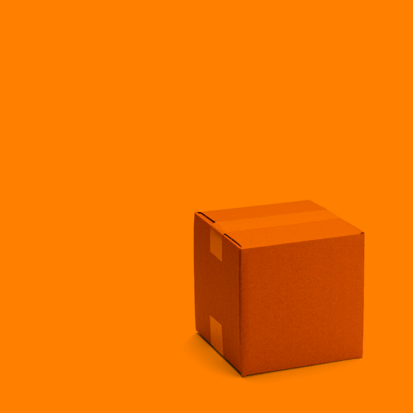 Macfarlane Packaging Recarta