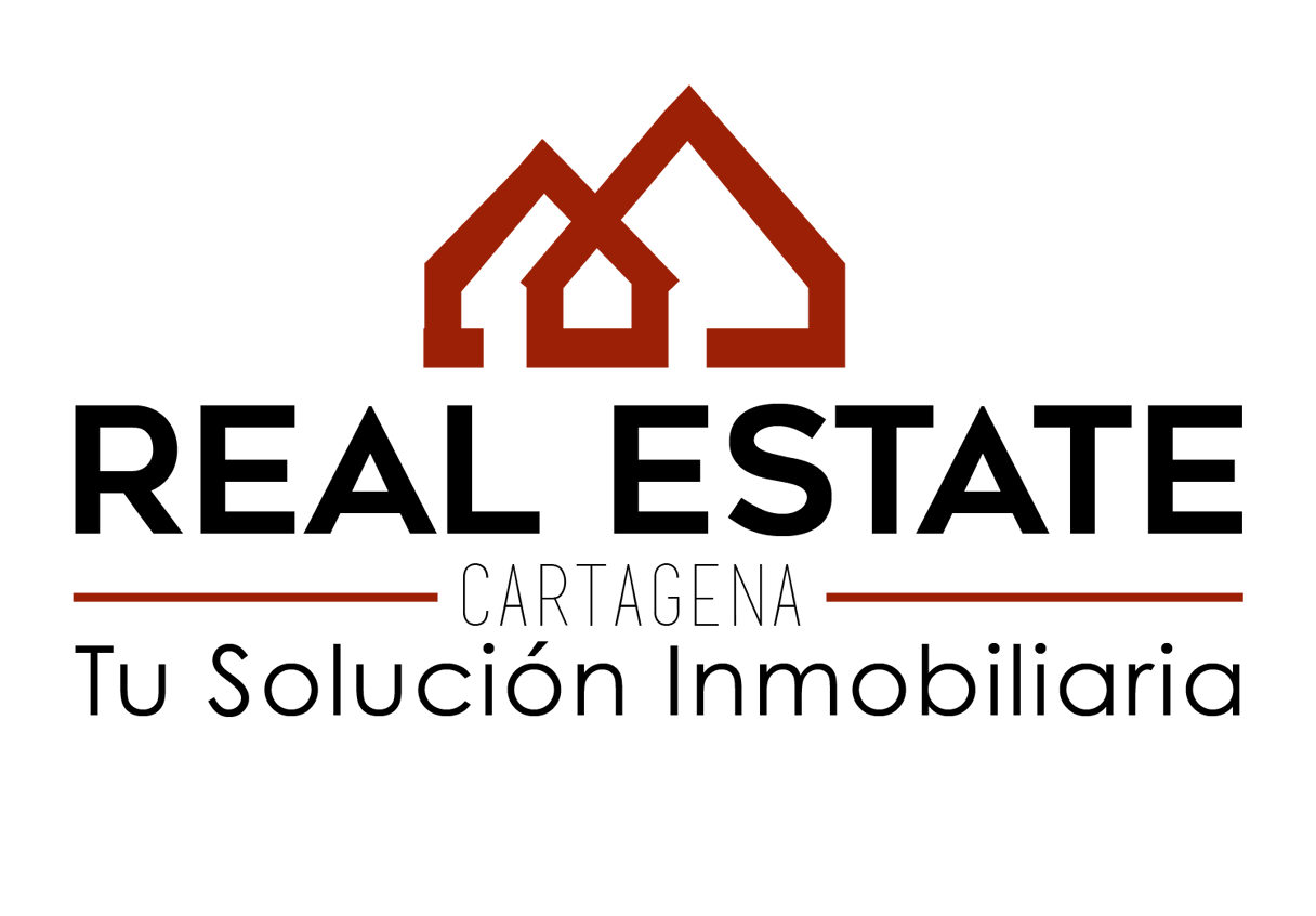 INICIO Real Estate Cartagena