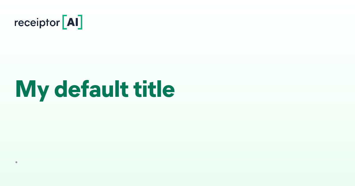 Download Walgreens Receipts A StepbyStep Guide Guides Receiptor