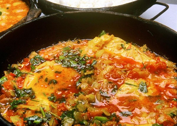 Fotos de moqueca capixaba Receitas Gostosas no Site de Receitas