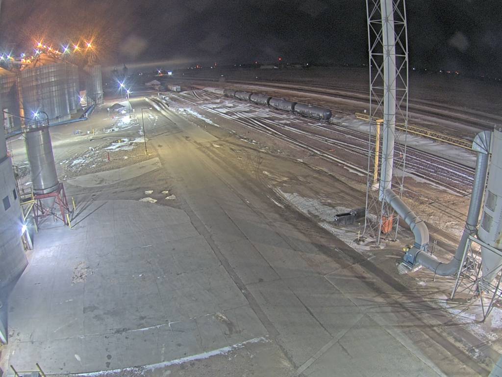 MnSP Line Image Cams ASPCoreImageRender