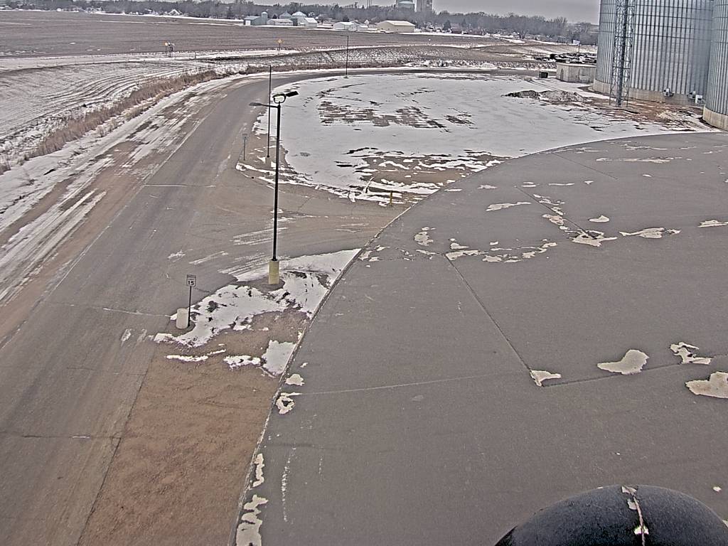 MnSP Line Image Cams ASPCoreImageRender