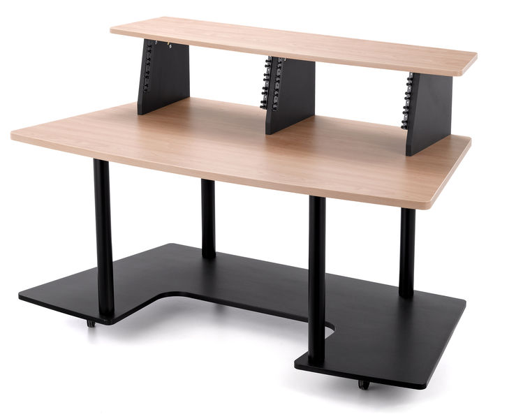 audio workstation Recensioni Online