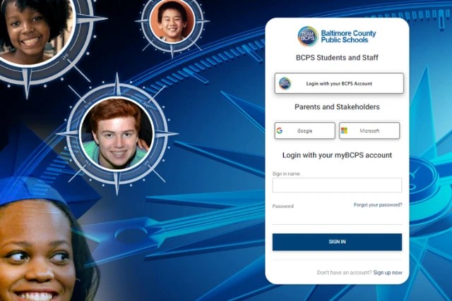 Bcps Schoology The Ultimate Guide To Its Access