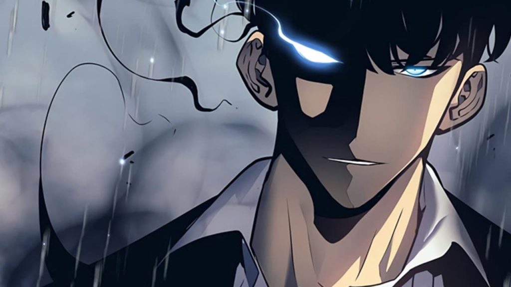Every little thing You Must Know! » Anime India - Anime Insight