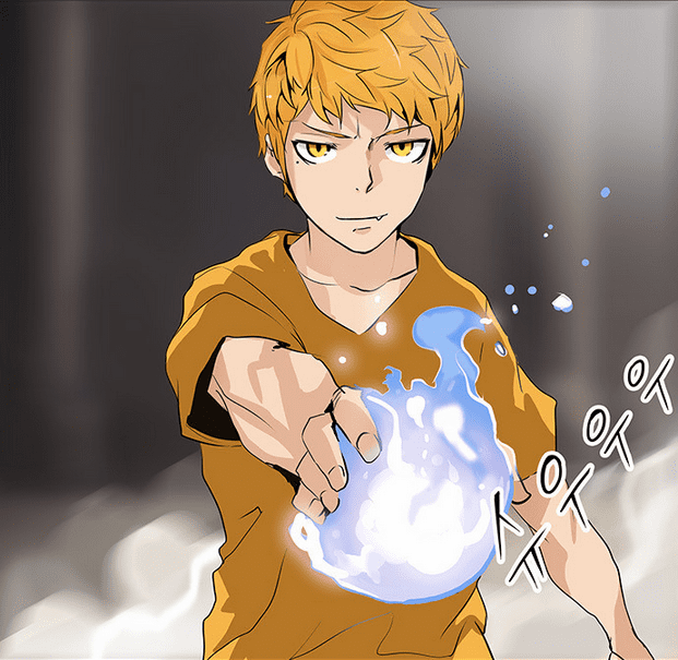 Kami no Tou Tower Of God Season 2 Release Date Renewed Or Cancelled?