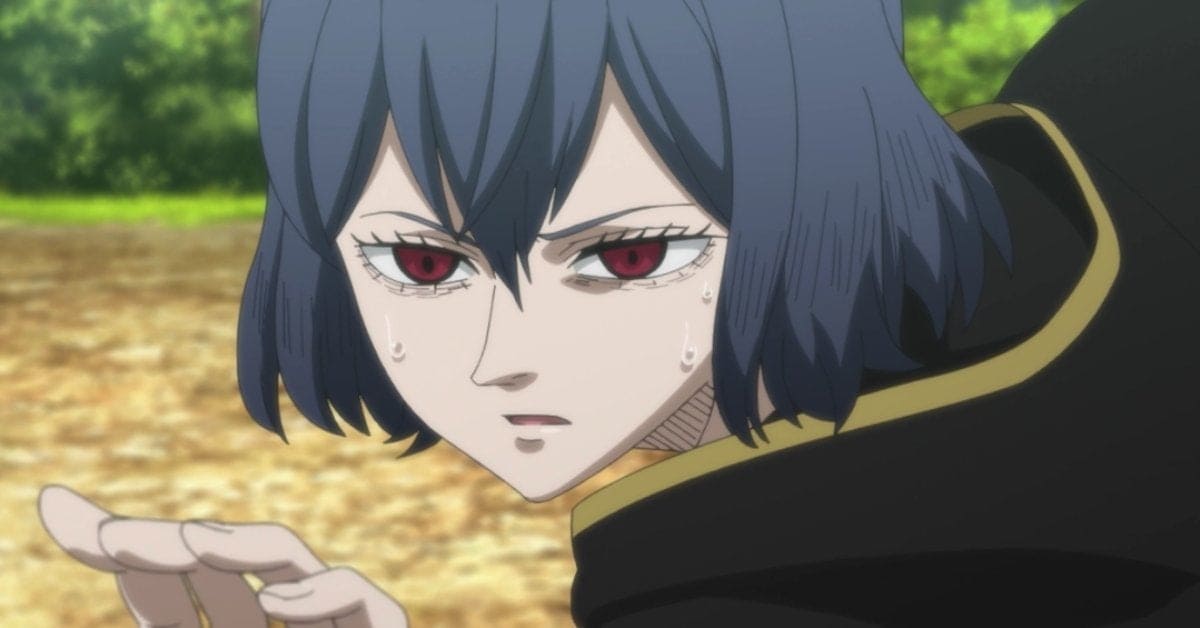 Black Clover Episode 148 Eng Sub Release Date, Spoilers And Preview