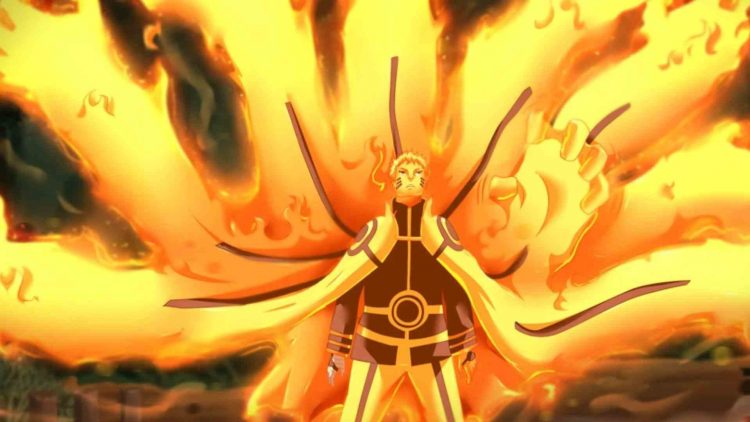 Boruto Chapter 52 Manga Spoilers And Release Date Announced