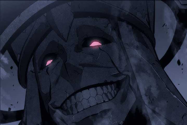 Solo Leveling Chapter 126 English Raw Scans, Spoilers Release Date