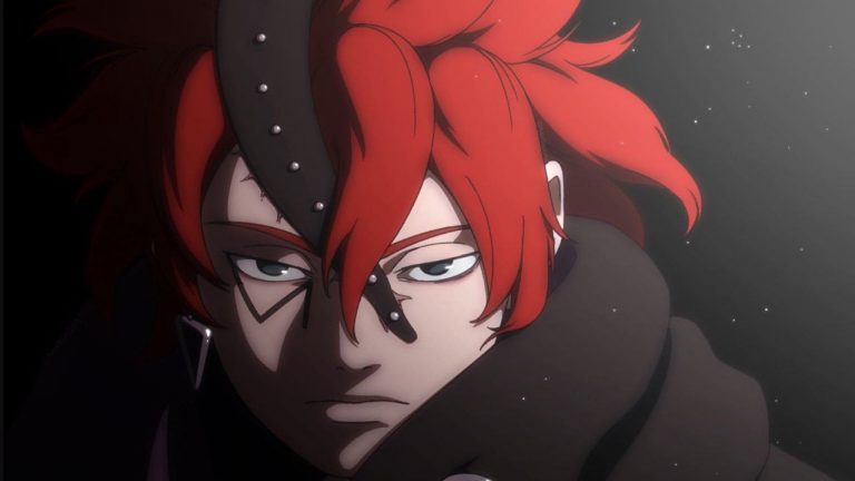 Boruto Chapter 60 Raw Scans, Manga Spoilers Release Date