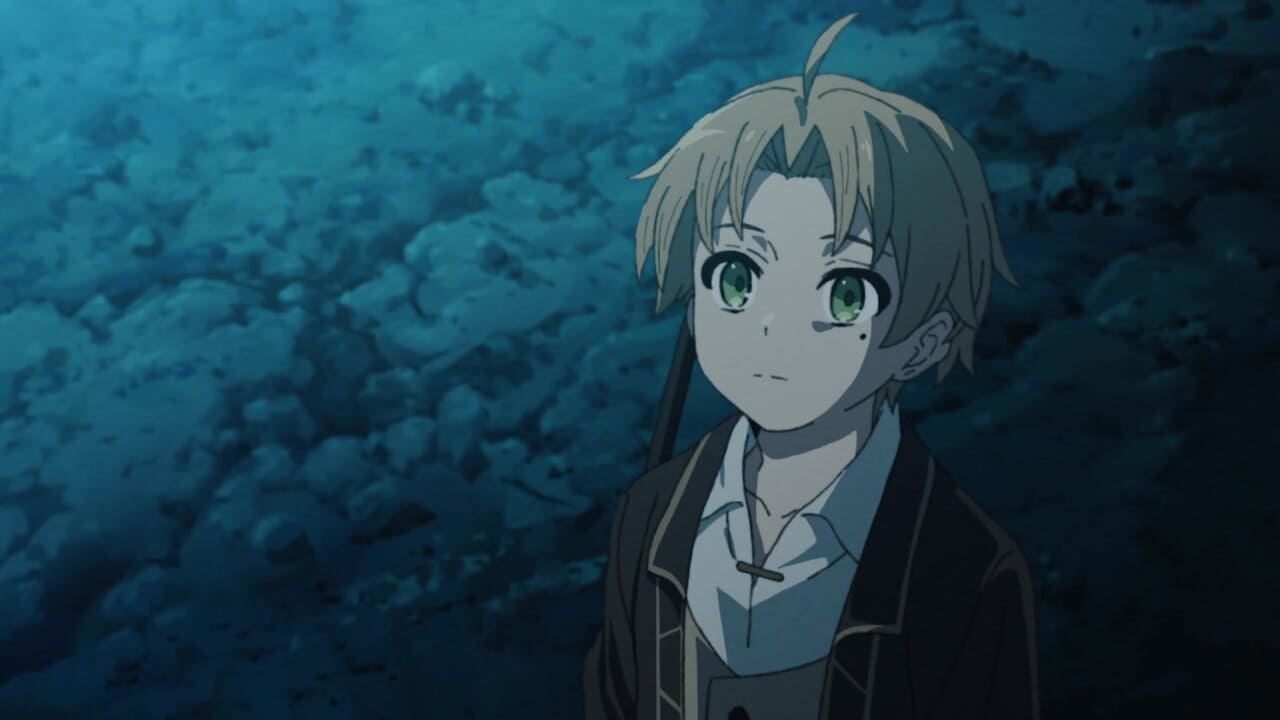 Blue Lock Chapter 143 Release Date, Manga Spoilers