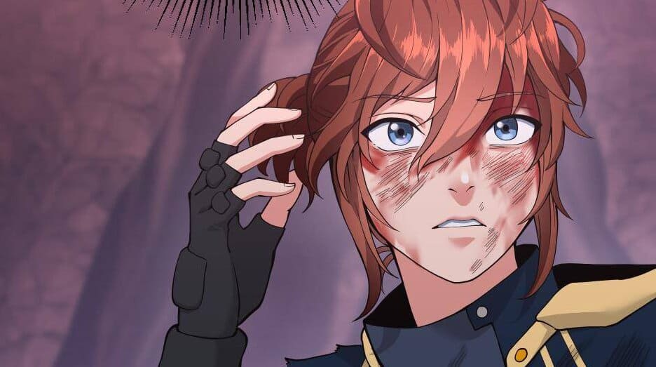 The Beginning After the End Chapter 120 Release Date And Spoilers