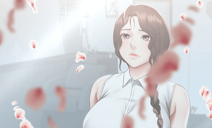 Boarding Diary Chapter 89 Raw Release Date Mikyung's Confession