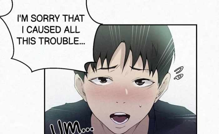 Secret Class 178 Raw