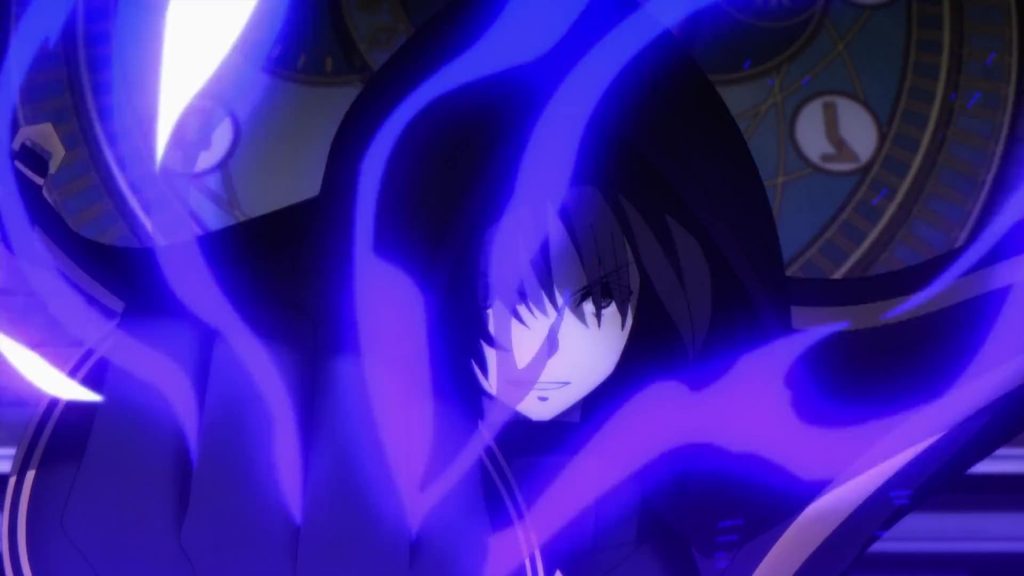The Eminence In Shadow Episode 2 Release Date and Time