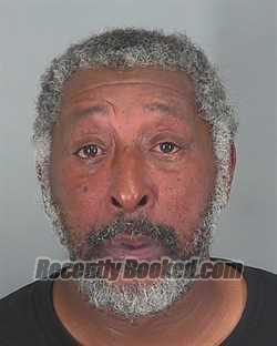 Mugshots Spartanburg Sc