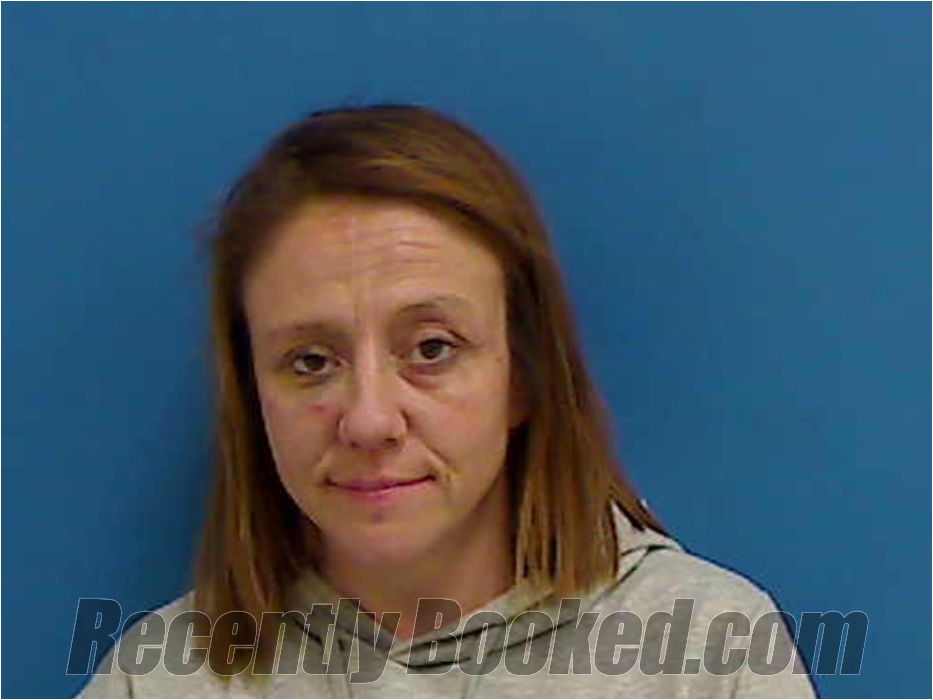 Burlington Nc Recent Alamance County Mugshots 30 Days
