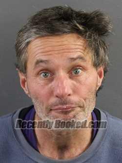 Jerry R Hale Mugshot Arrest Info Coles County Il