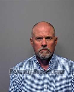 Recent Booking Mugshot For Alexander John Lute In Porter County Indiana
