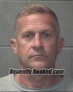 Wyatt Damon Panos Mugshot Arrest Info Onslow County Nc