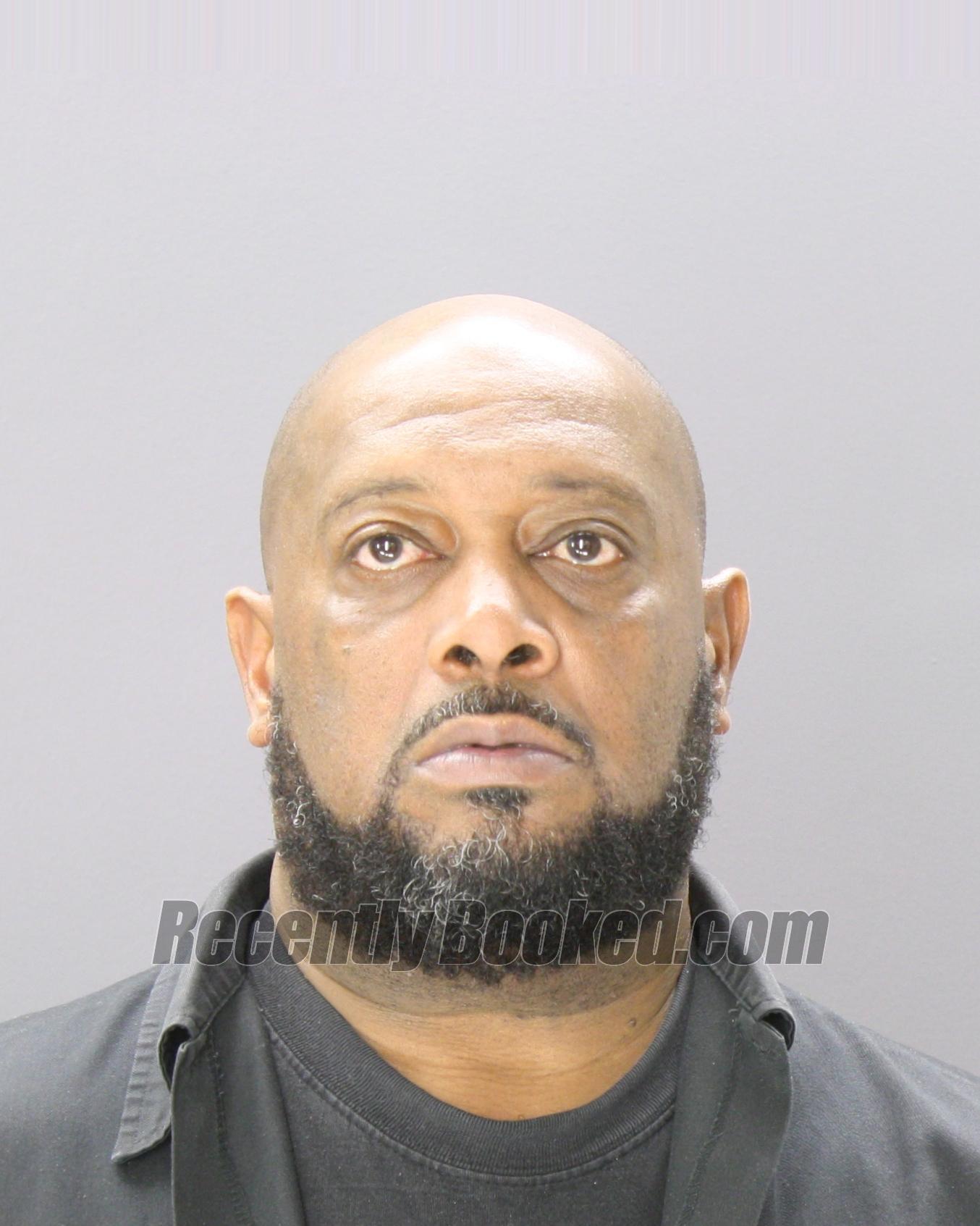 Dallas County Inmate Information VRIMCA