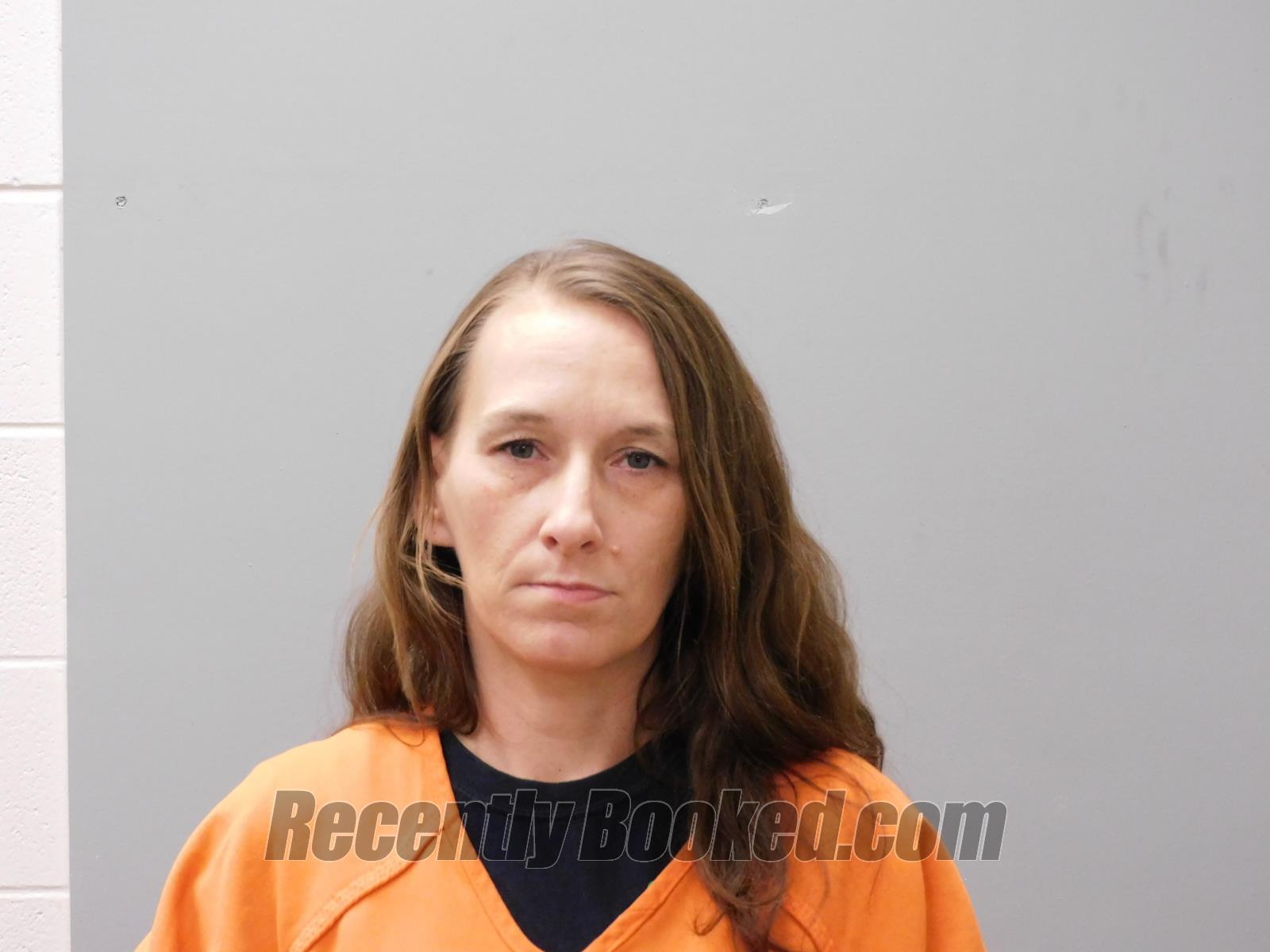 Bentley Tabitha Nicole Madison County Mugshots Zone My XXX Hot Girl