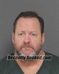 James Hankins Mugshot Arrest Info Ocean County Nj