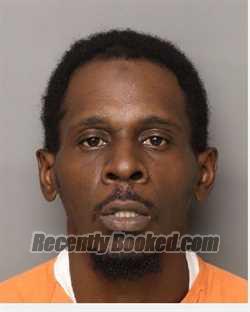 Recent Booking Mugshot For Chase Waldo In Lancaster County South