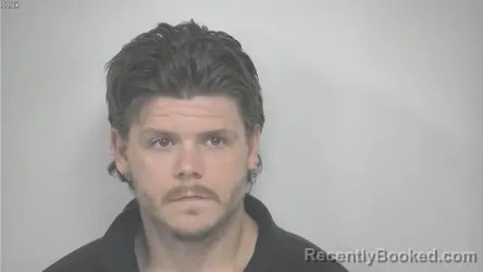 Rockbridge Countyindependent City Arrests Mugshots Virginia