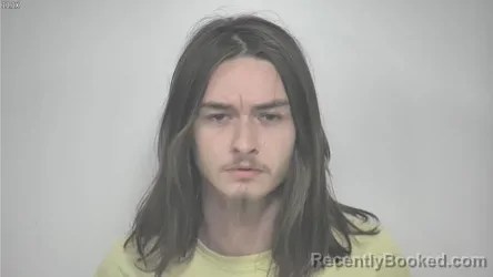 Rockbridge Countyindependent City Arrests Mugshots Virginia