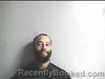 Wharton County Arrests Mugshots Texas