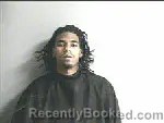 Wharton County Arrests Mugshots Texas