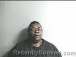 Wharton County Arrests Mugshots Texas