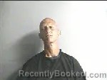 Wharton County Arrests Mugshots Texas