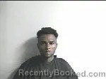 Wharton County Arrests Mugshots Texas