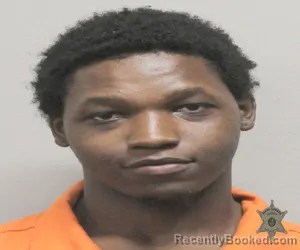 Dylan Greene Mugshot Arrest Info Lafayette Parrish La
