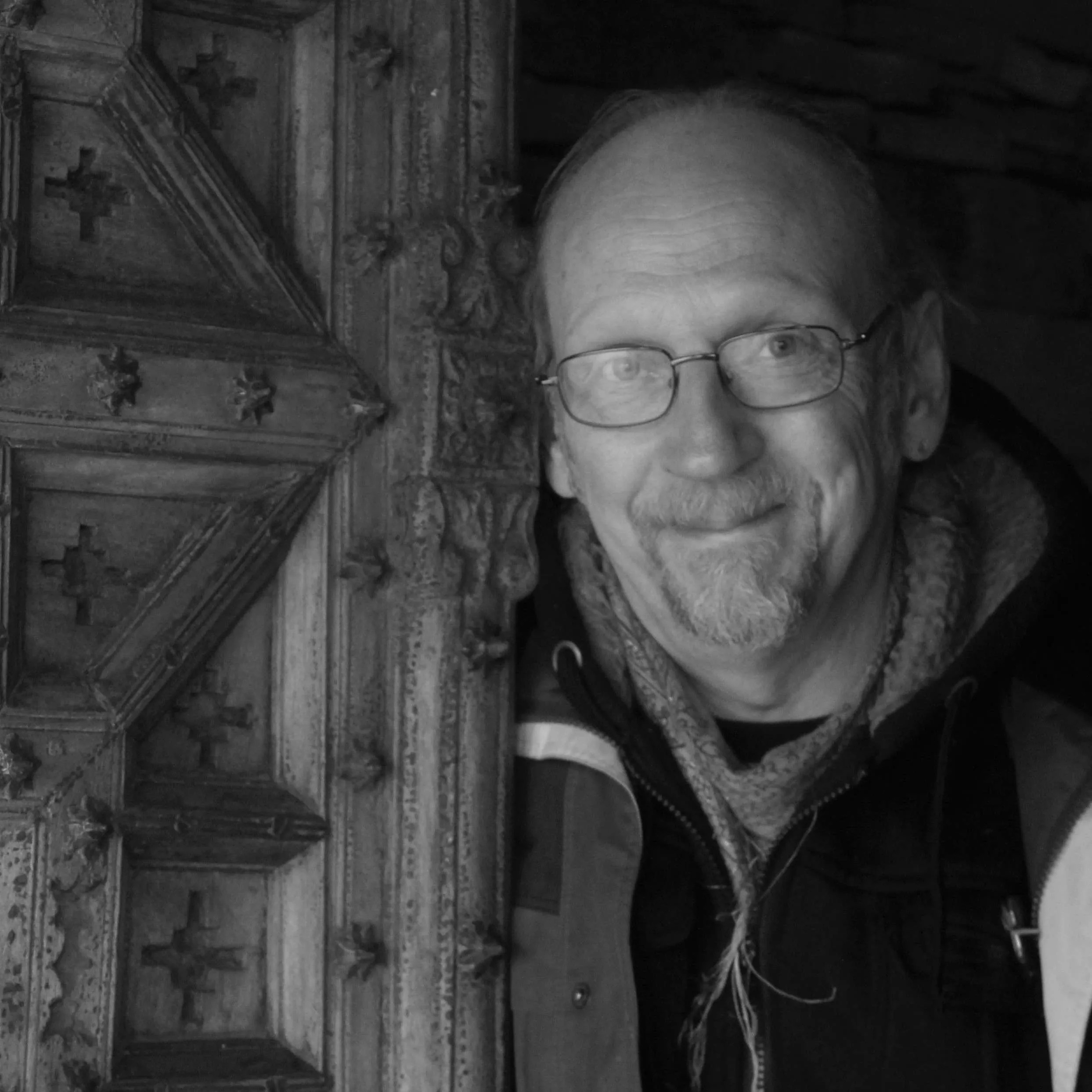 Oz Hardwick Archives RECENT WORK PRESS