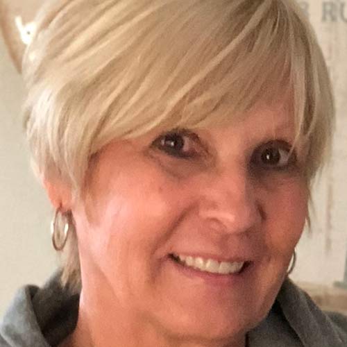 Meet Our Dedicated Leadership Team The HEARTest Yard