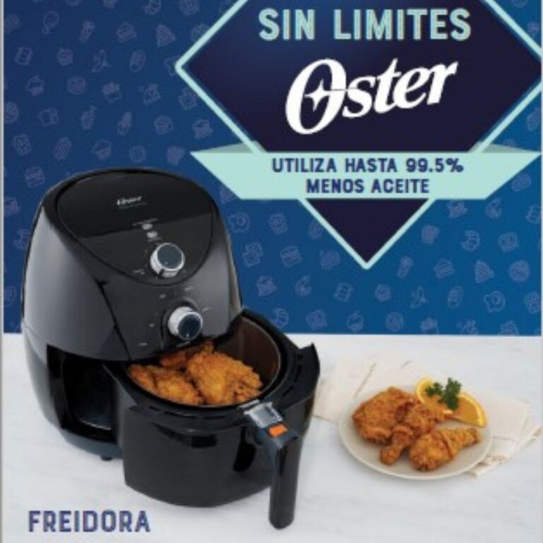 Libros de recetas freidora sin aceite PDF Gratis 【2022】