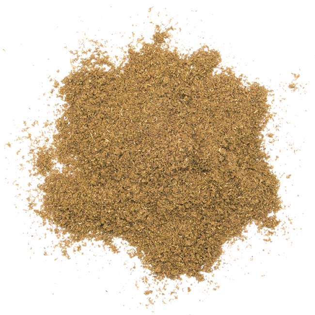 Bienfaits cumin en poudre pour maigrir, effets secondaires usa haiti