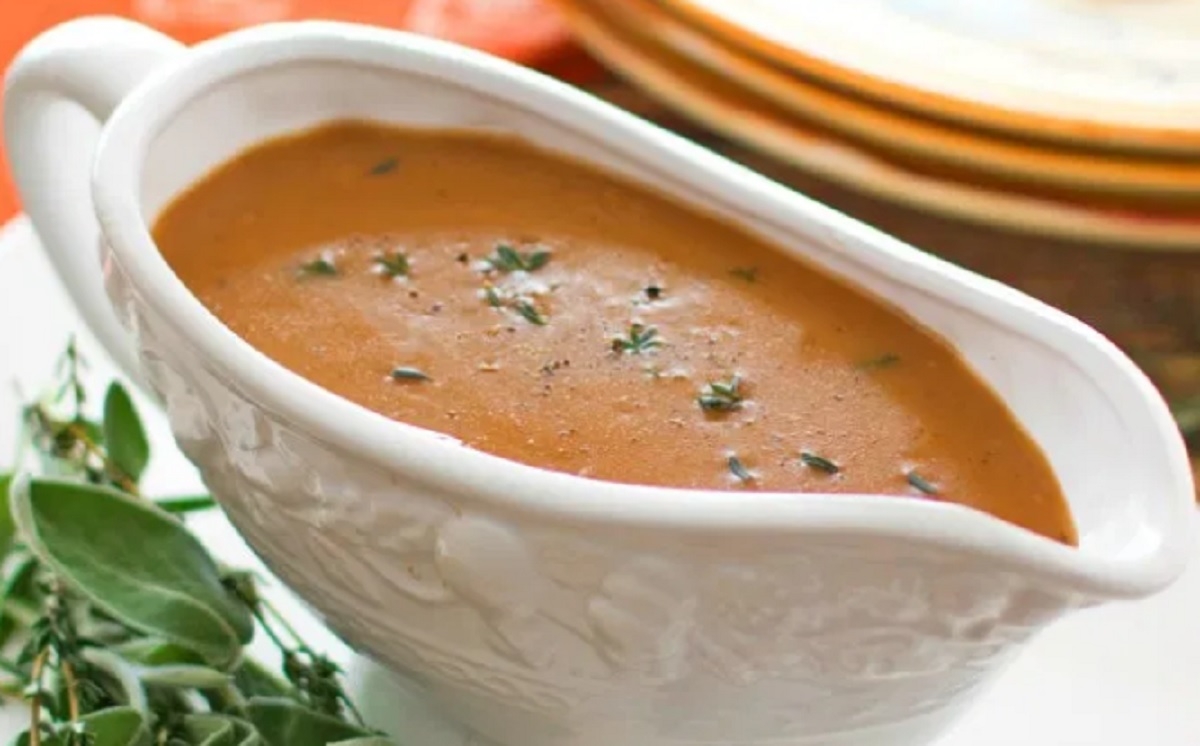 Recette de maman Les meilleures recettes de nos mamans