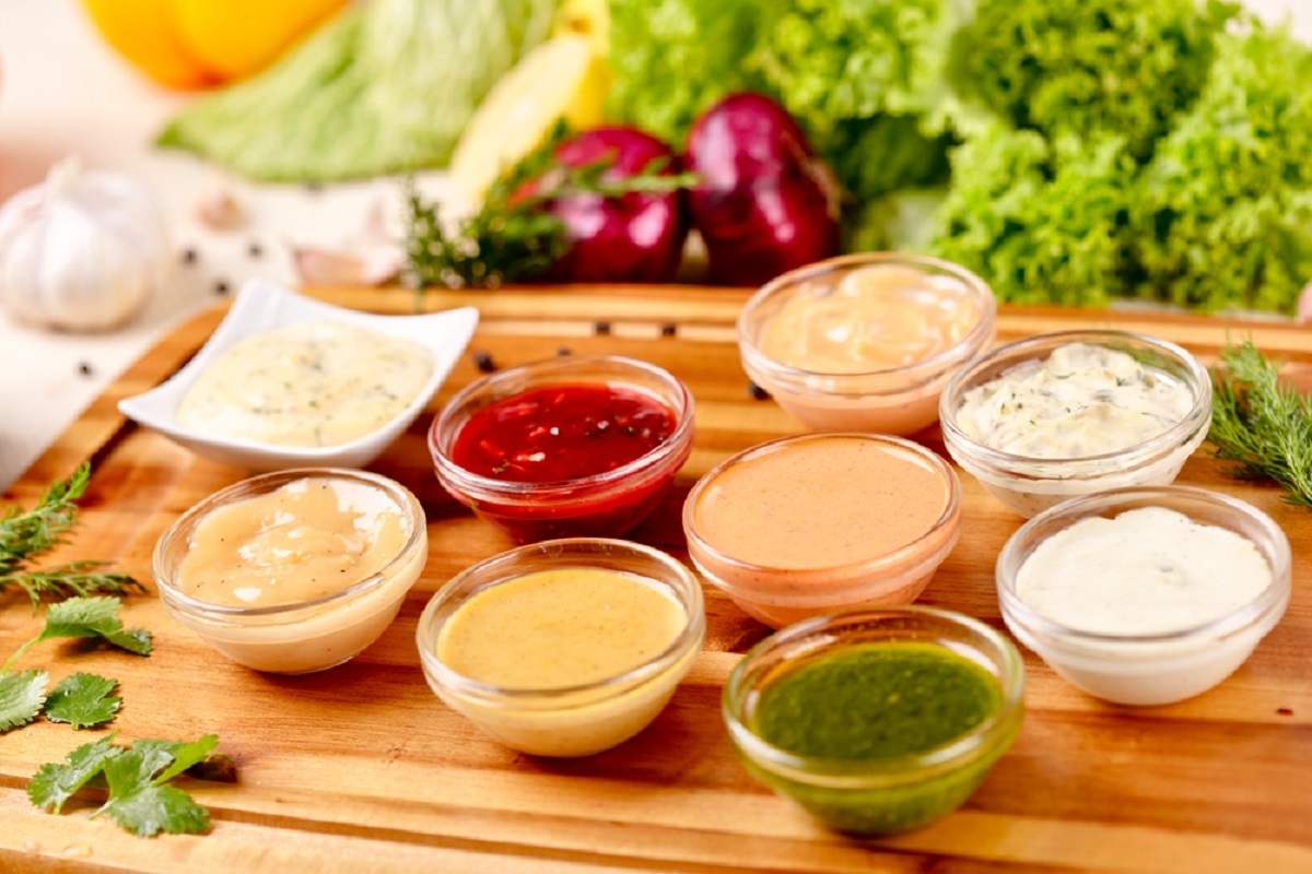 Recette de maman Les meilleures recettes de nos mamans