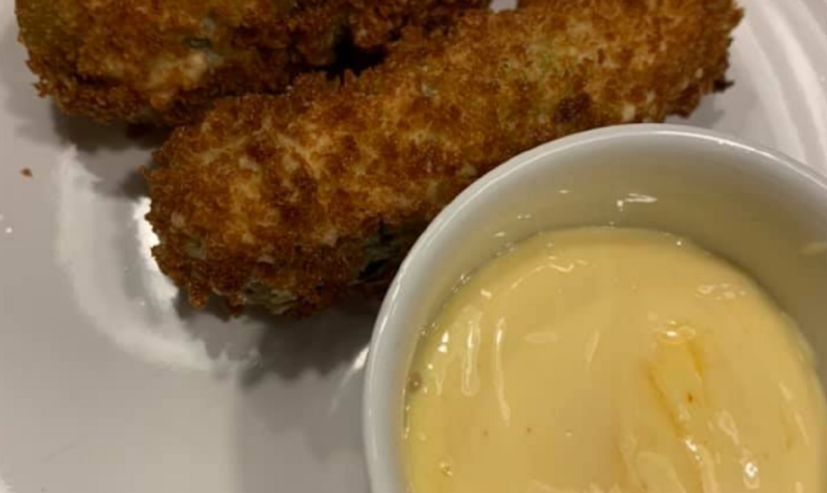 Recette de maman Les meilleures recettes de nos mamans