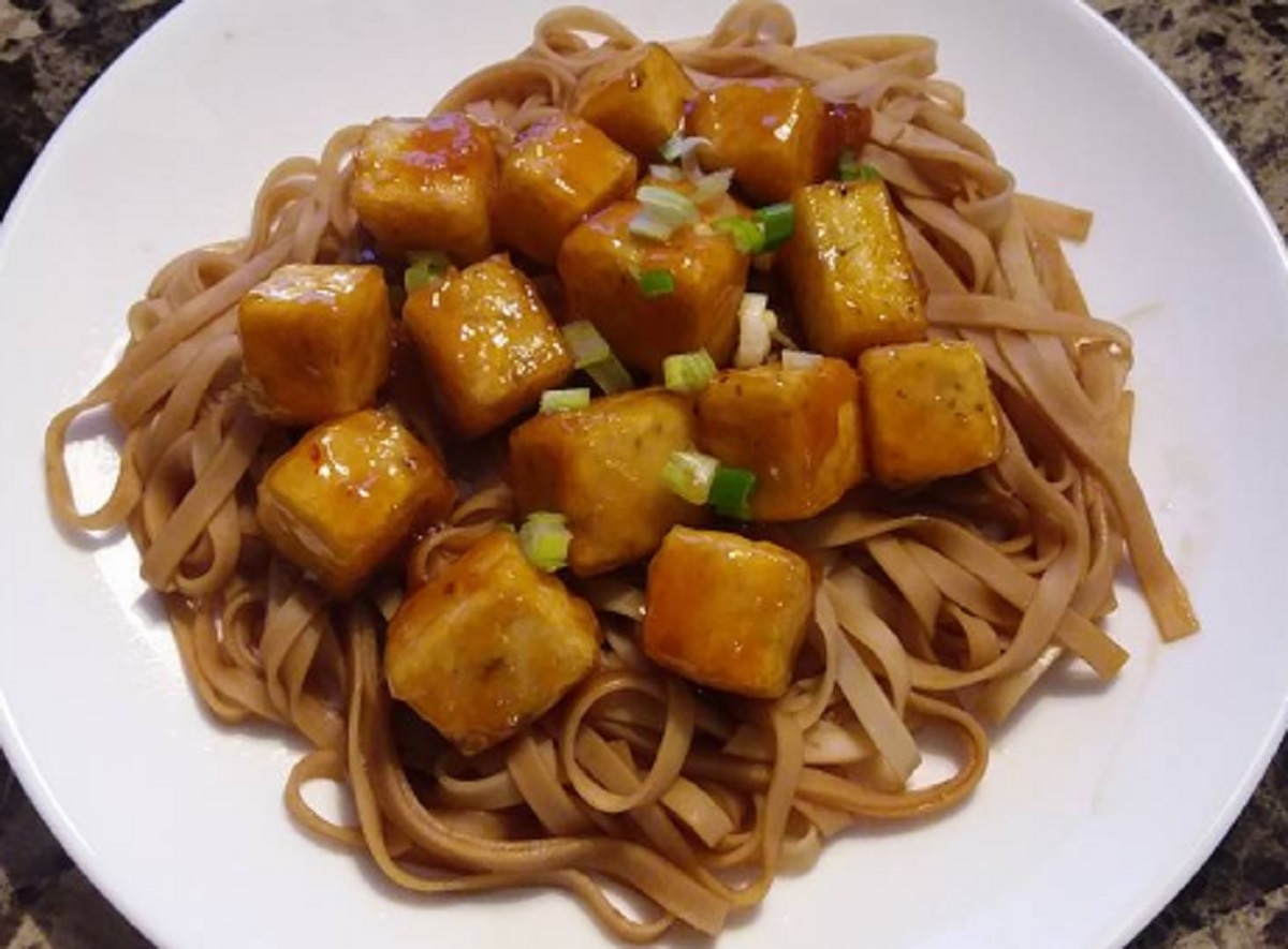 Recette de maman Les meilleures recettes de nos mamans