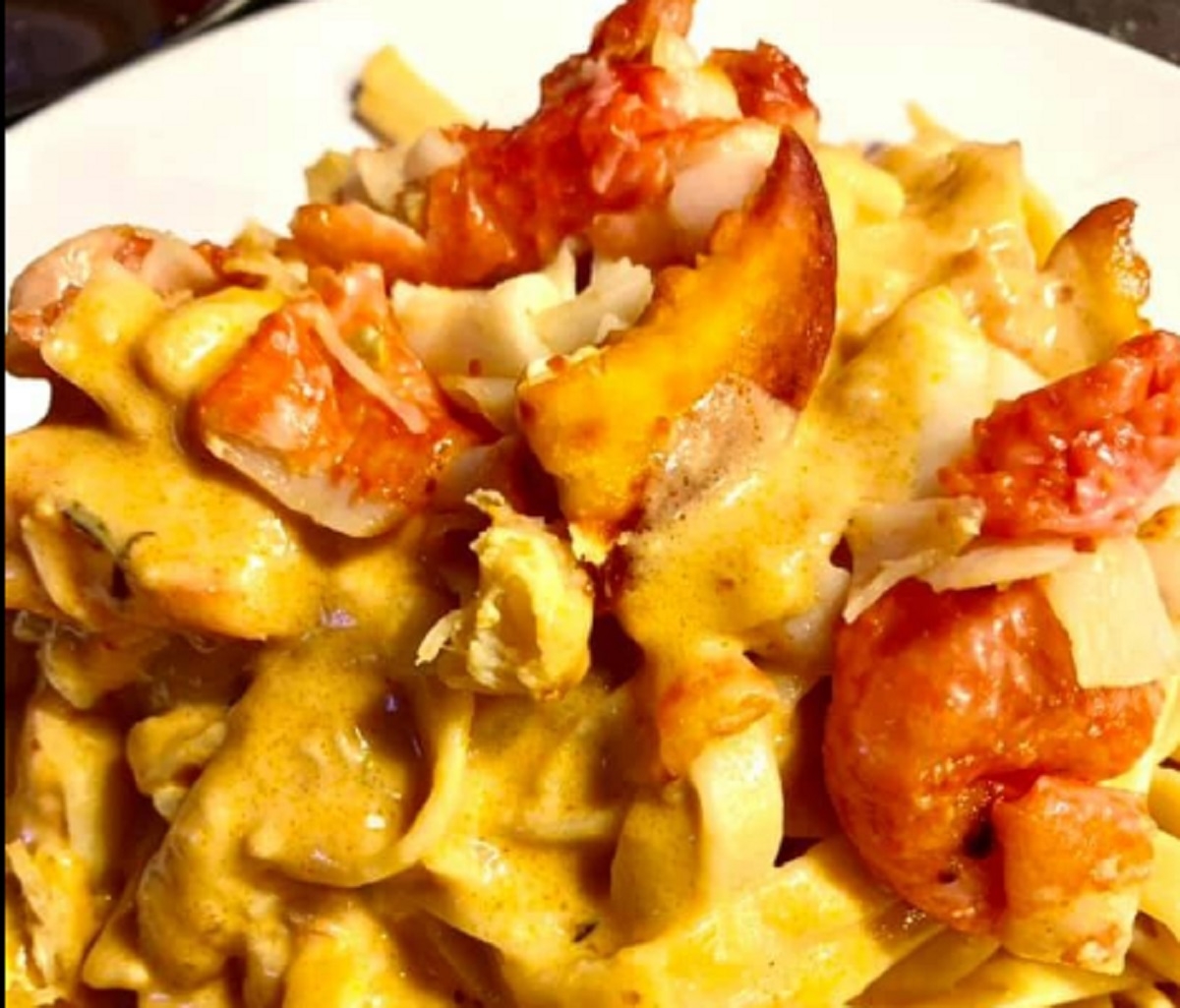 Recette de maman Les meilleures recettes de nos mamans