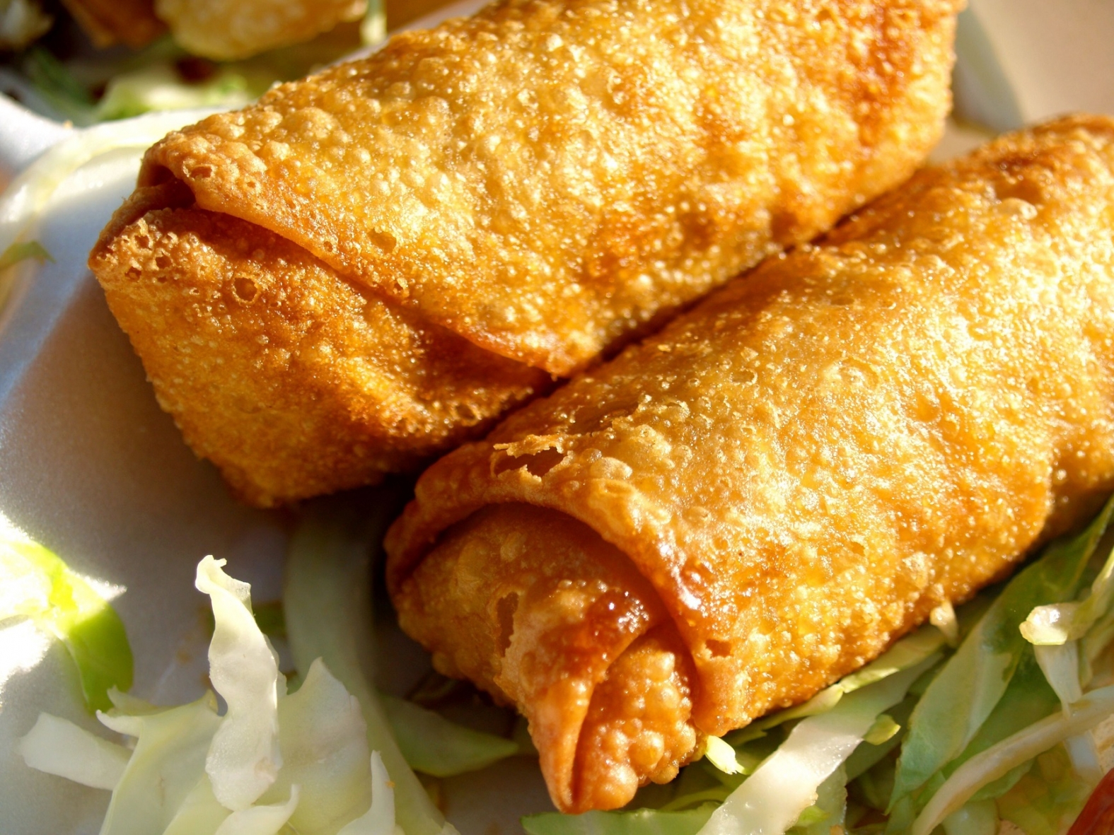 Recette de maman Les meilleures recettes de nos mamans