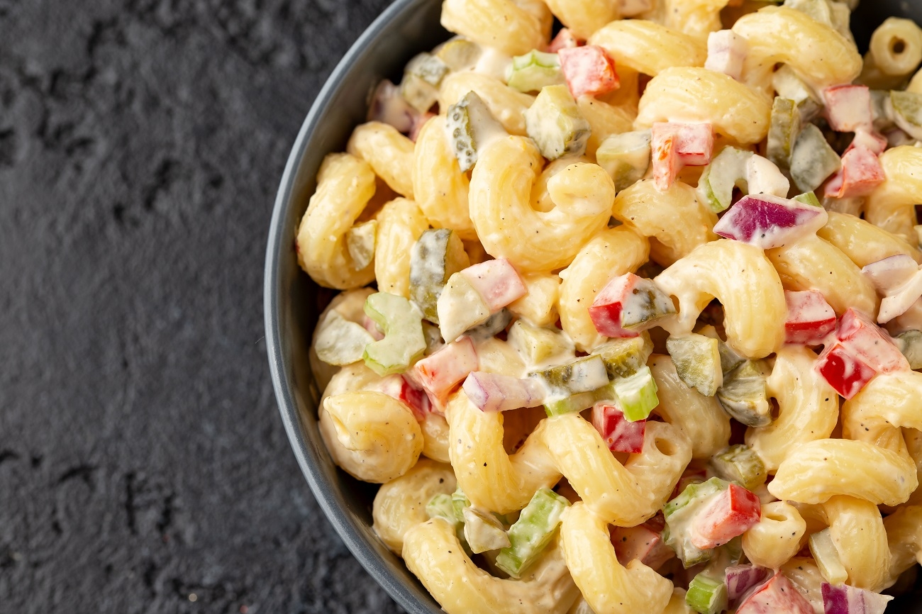 Recette de maman Les meilleures recettes de nos mamans
