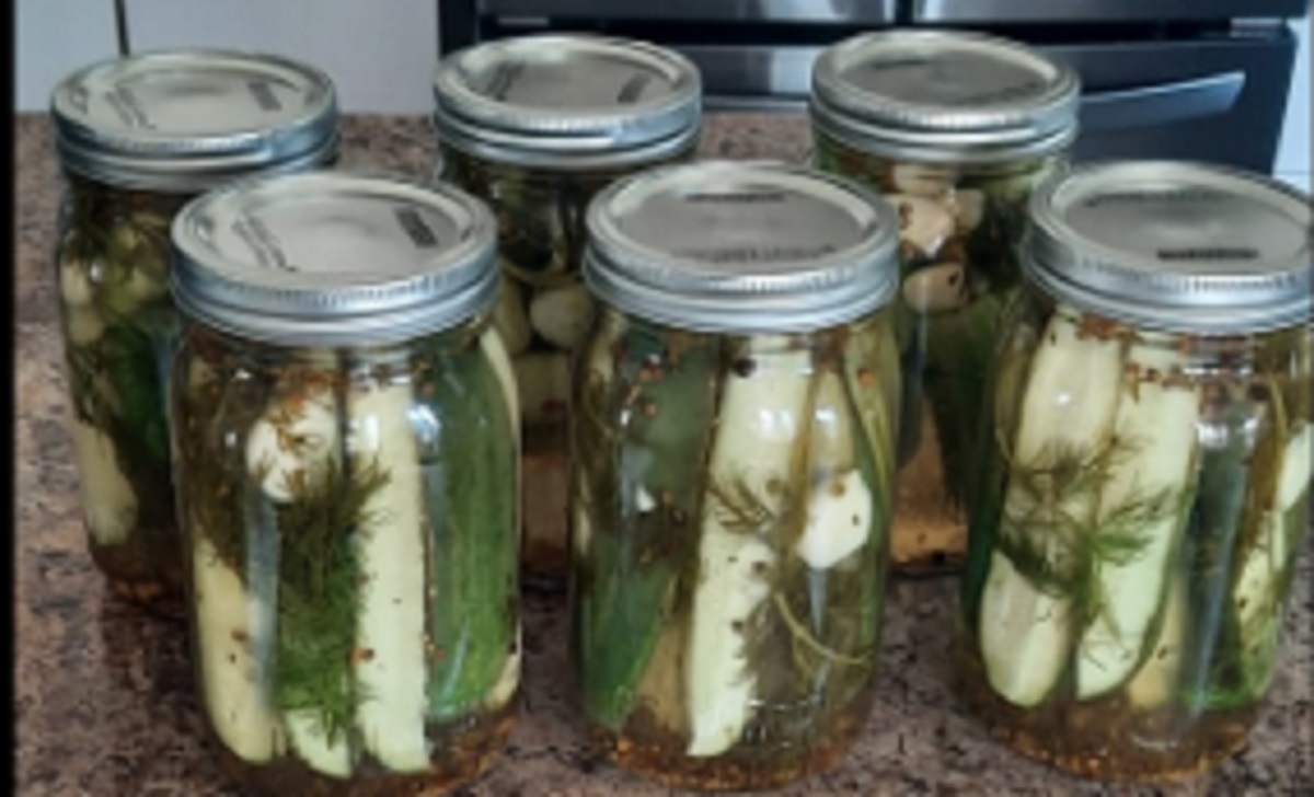 Recette de maman Les meilleures recettes de nos mamans