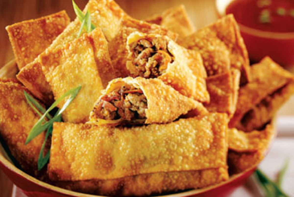 Recette de maman Les meilleures recettes de nos mamans